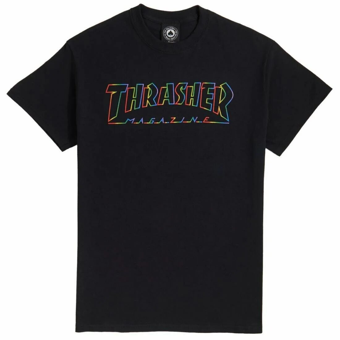Thrasher. Футболка thrasher red logo. Skate crew худи. Футболка трэшер фиолетовая. Thrasher.