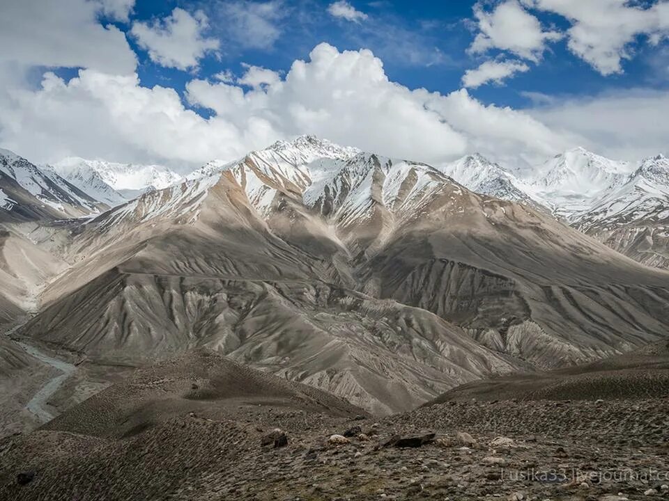 Памир 2. Памир Афганистан. Вершина Памира Афганистан. Ташкент горы Памир. Памир Таджикистан.