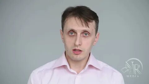 Гринштейн