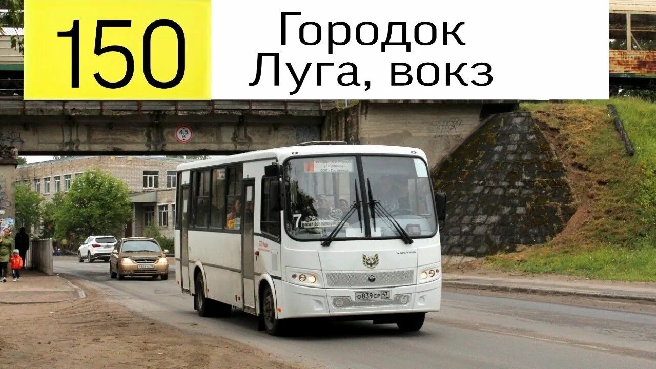 Автобус луга дзержинского. Автобус Луга. 150 Автобус. Автобус 150 Луга. Автобус Луга СПБ.