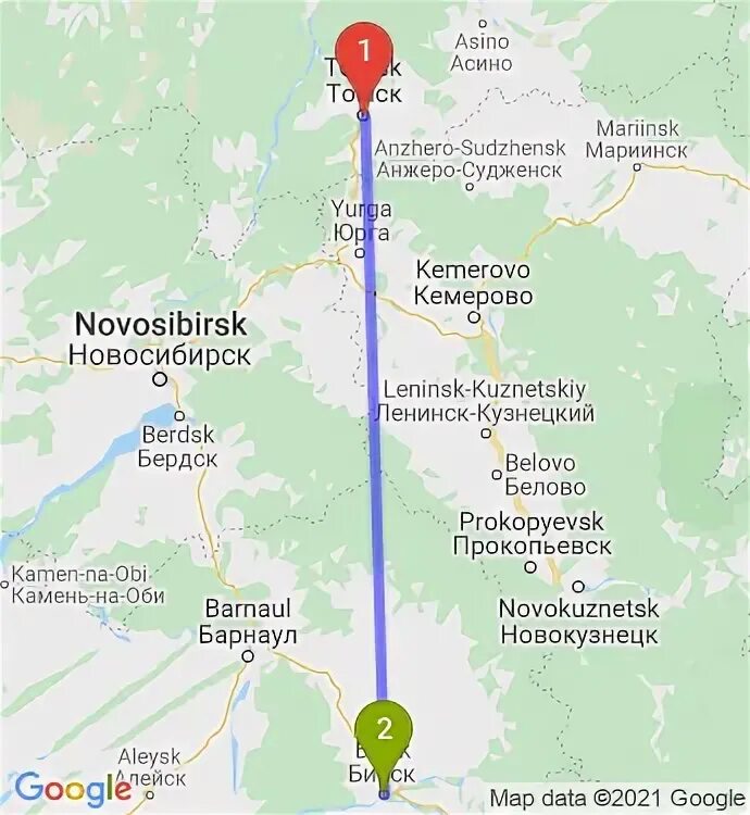 Новосибирск юрга. Мариинск Новосибирск. Новосибирск Мариинск карта. От Новосибирска до Мариинска. Дорога Мариинск Новосибирск.