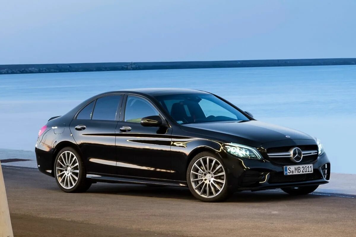 Class c 10. Мерседес-бенц c класс 2025. mercedes benz c class 2025. mercedes-benz c-класс amg 2025. mercedes c class 2025.