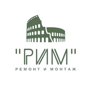 Кампания рим