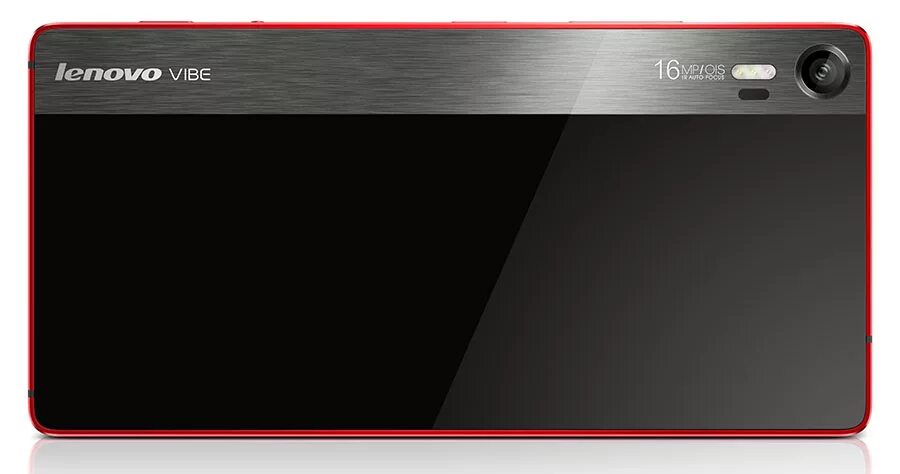 Lenovo смартфоны 2023. Леново смартфон 2015. Леново вайб 2. Смартфон lenovo a7000. Леново вибе шот.