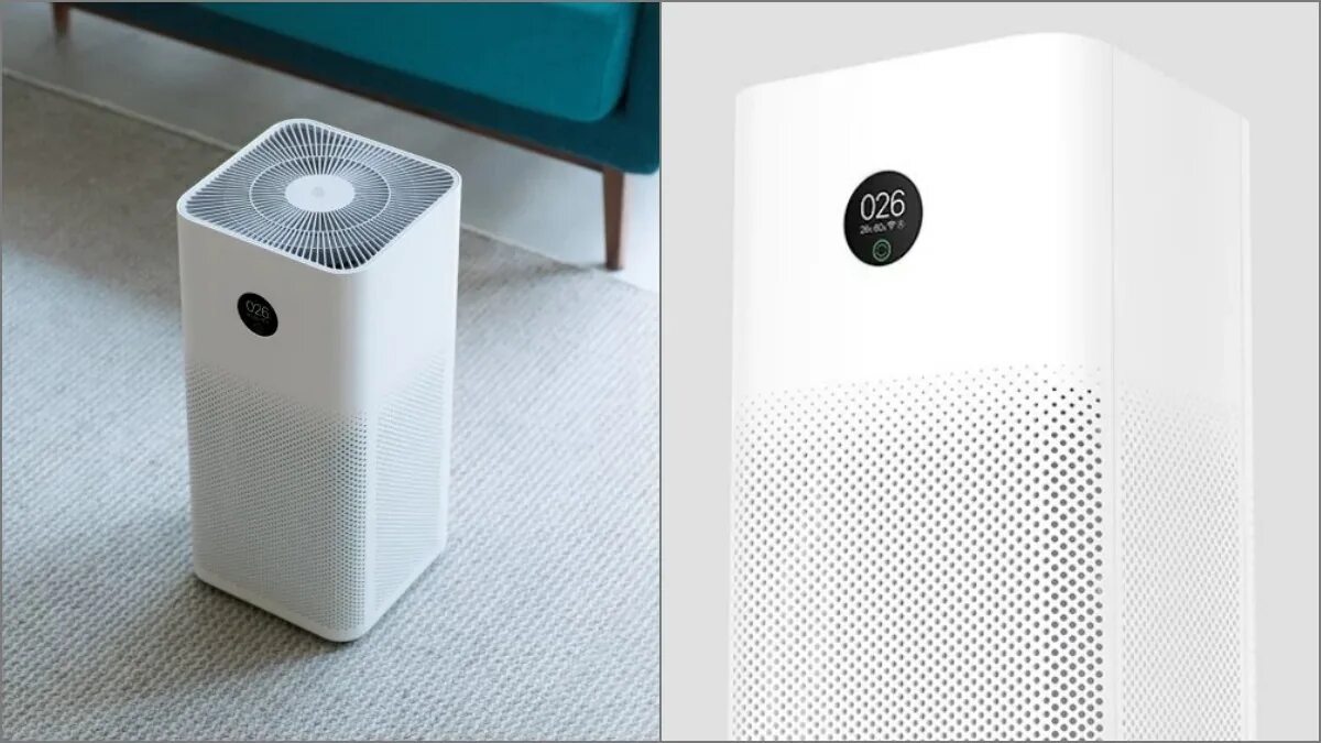 Mini air xiaomi. Xiaomi microhoo mini air conditioning fan mho1r. Ксиаоми аир 13. Xiaomi mi air purifier 2s. Mini air xiaomi.