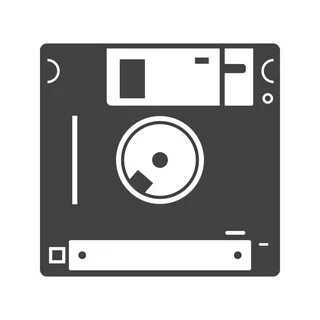 Save disk