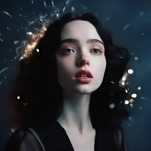 Тот кто погас будет ярче ремикс