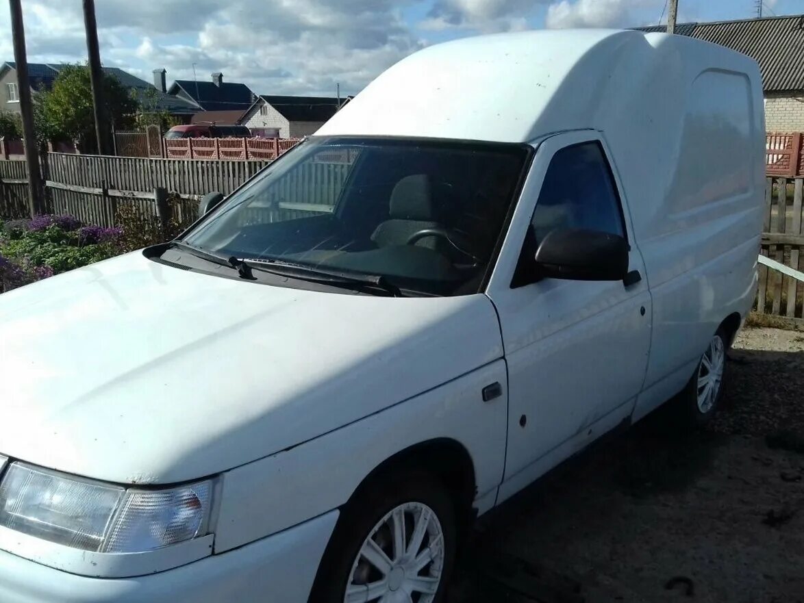 ваз 2110 фургон богдан. богдан пикап 2312. богдан 2310 каблучок. богдан пикап 2312. 2110 вис.