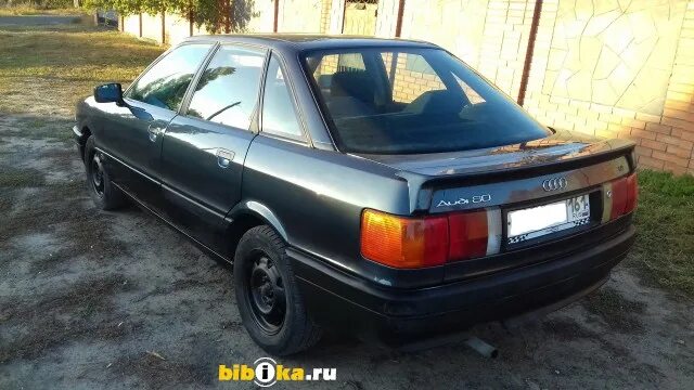 Ауди 80 ростов на дону. Audi 80 b4 1994. Ауди 80 1990г. 2. Ауди 80 ростов на дону.