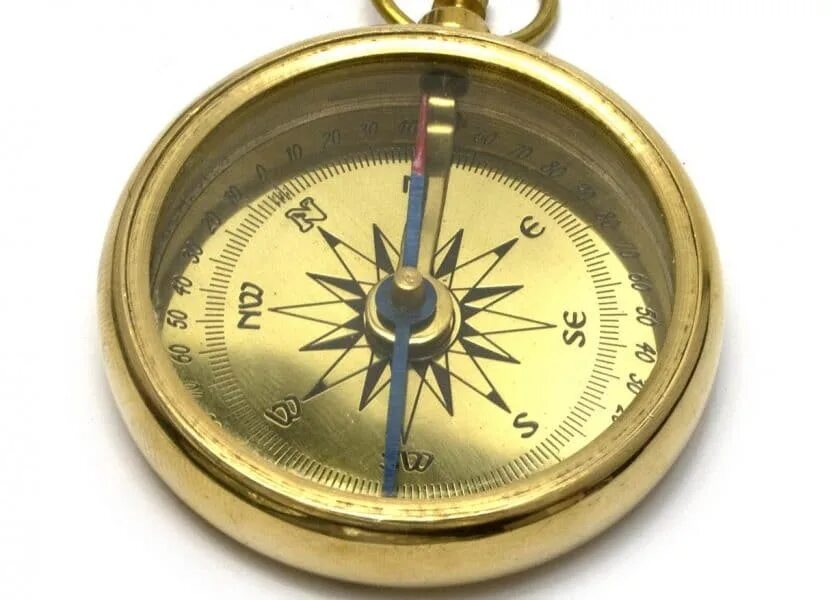 Самый точный компас. Компас Stanley London. Карманный компас. Географический компас. Виды компасов.