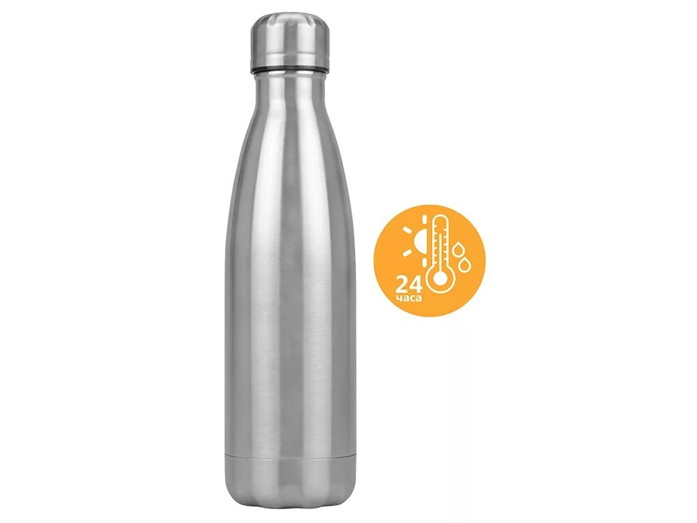 Cola water. Фляга black+blum water bottle, 0. Stainless steel bottles. 8. Термобутылка 0.