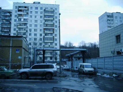 Индекс ул луганская