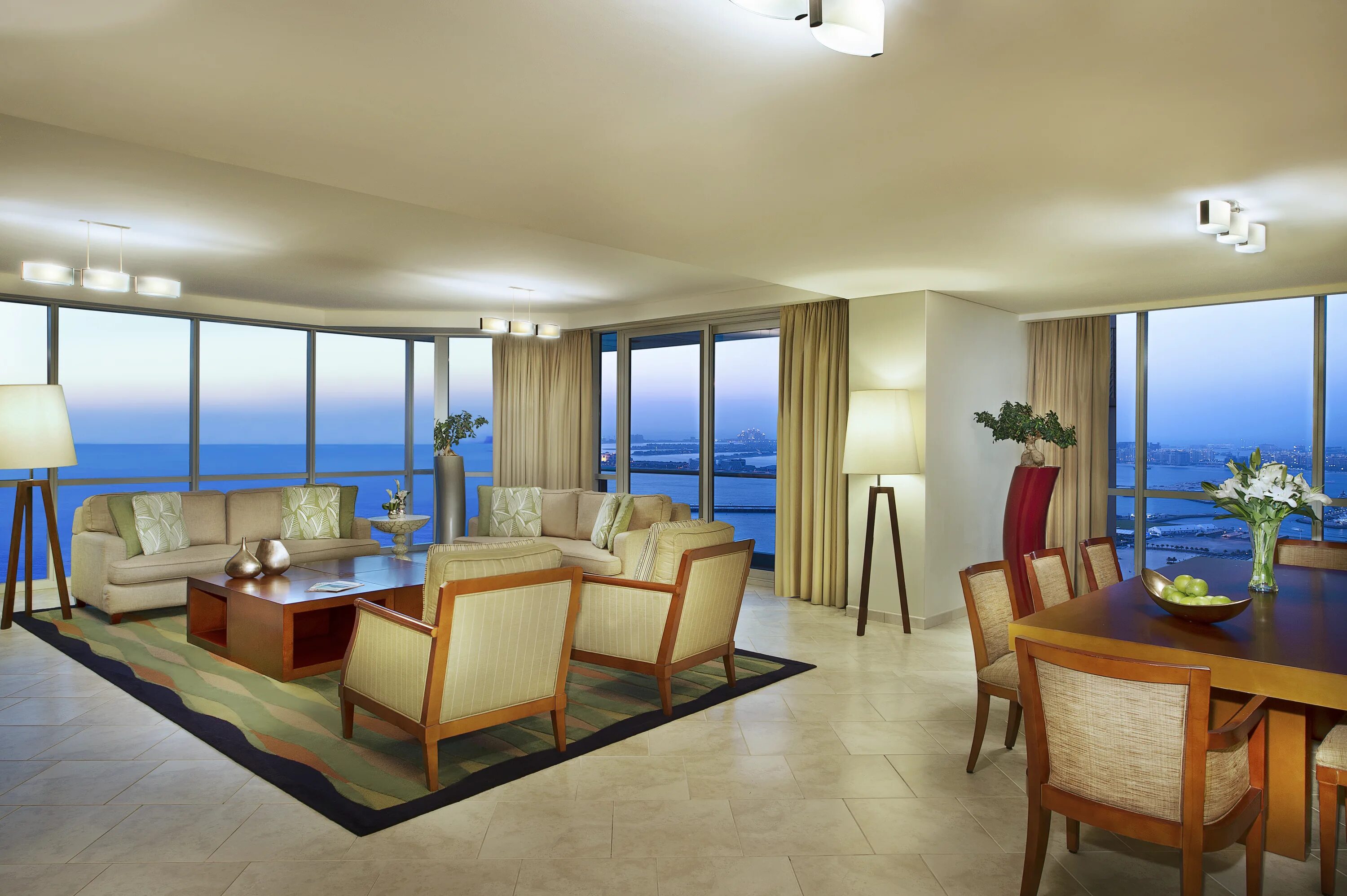 Ганита турция. Отель оазис бич турция конаклы алания первая линия. Oasis beach hotel. Турция отель ганита холидей. Отель оазис бич.