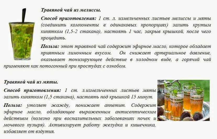 Сколько дней можно пить отвар. Рецепты отваров. рецепты из трав для здоровья. рецепты приготовления отваров. рецепты лечебных отваров.
