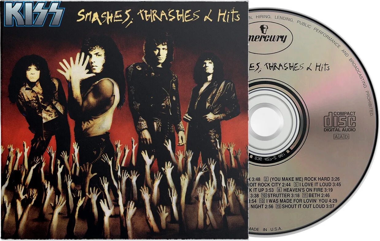 Группа Кисс 2023. Kiss – 1988 – Smashes, Thrashes & Hits винил. Kiss Smashes Thrashes Hits 1988. Smashes, Thrashes & Hits. Музыка группы сборники