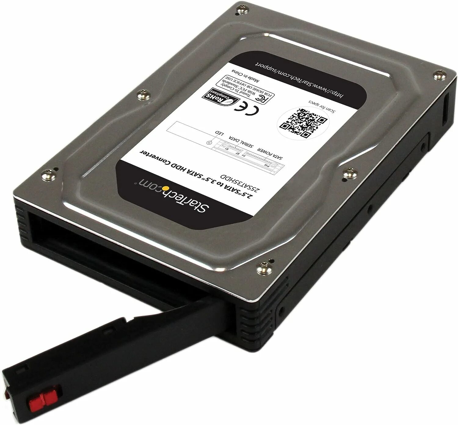 Hdd два диска. Hdd/ssd 2.5&quot; sata (100x70x7 мм). ssd 3.5 sata. wd диски 2.5 sas ssd. ssd sata 1tb.