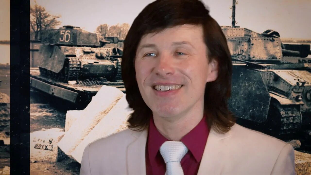 Сергей Манушин- Снится мне деревня (Беликов) - YouTube