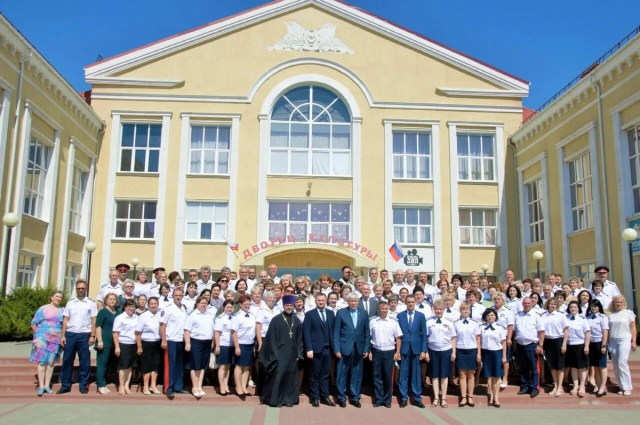 ростовские образовательные учреждения. ртэк ростов-на-дону колледж. ростовский медицинский колледж на пушкинской.