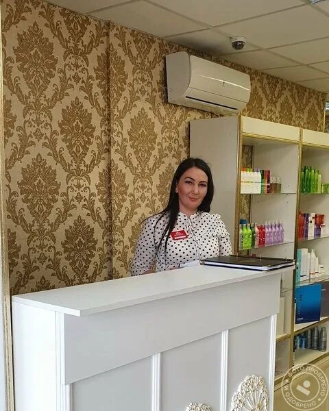 Парикмахерская цирюльник беляево. Цирюльник истра. Парикмахерская цирюльник москва беляево. Парикмахерская марии ульяновой 3. Южнопортовая ул.