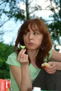 Ажар