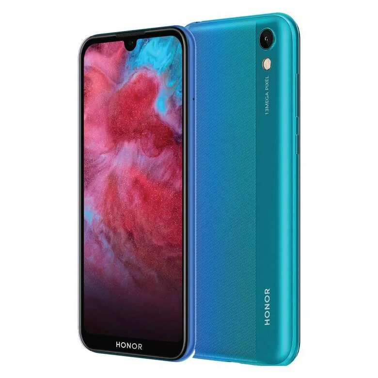 Honor 8s купить. Хонор 8s. Хонор 8s Prime. Смартфон Honor 8s. Хонор 8s 64.