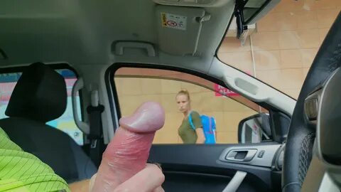 Flash cumshot - kentavr-strelna.ru.