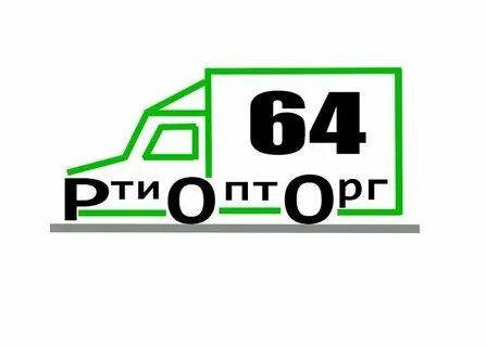 Газтехсервис