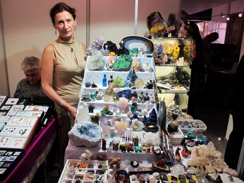 Симфония самоцветов. Выставка симфония. Симфония самоцветов электронный билет. Выставка симфония самоцветов в москве амбер плаза. Симфония самоцветов расписание 2022.