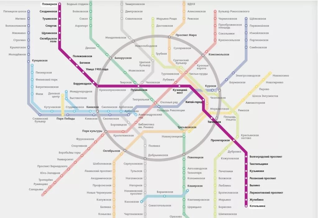 Метро марьино на карте метро москвы. Линии ветки метро москва. Лучшая ветка метро. Крымская станция метро на схеме. Метро зелёная ветка сейчас.