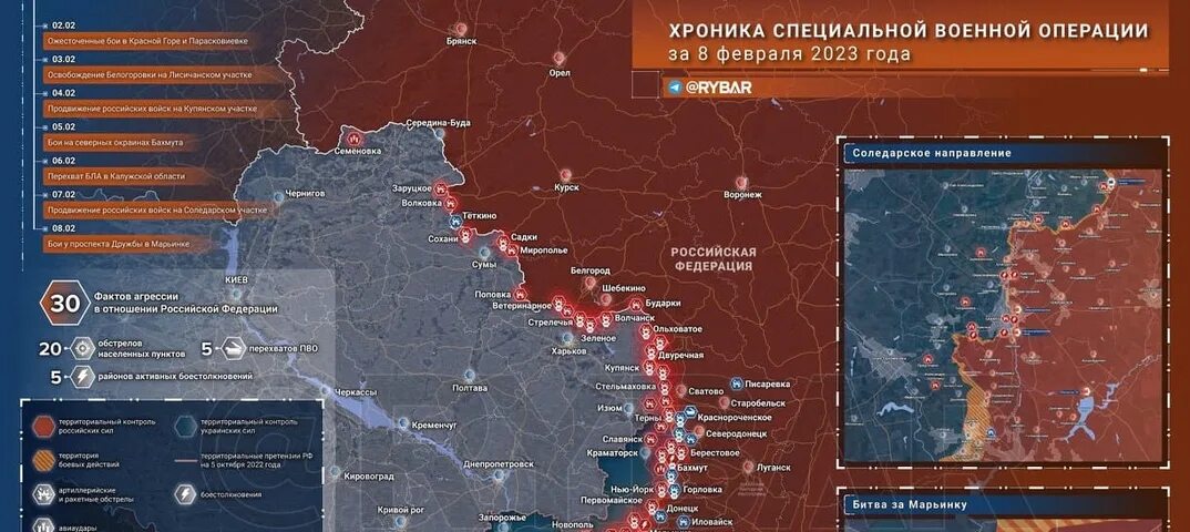 Днепр 8 ноября 2025. Днепр 8 ноября 2025
