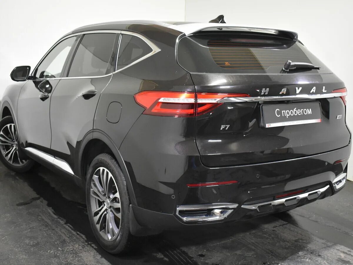 Хавал ф7 2023 черный. Хавал f7 черный. Haval f7 2021. Хавал ф7 черный 223.