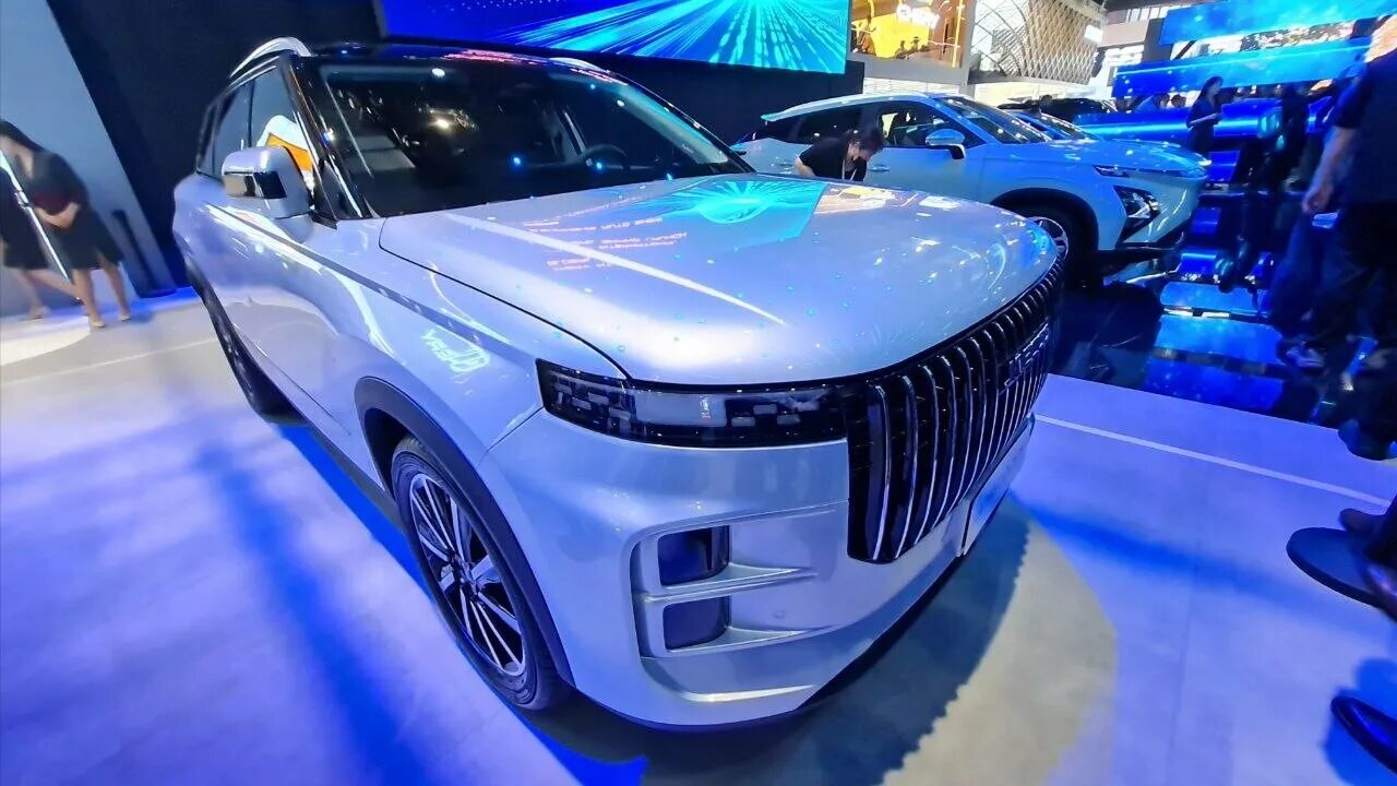 Jaecoo j7. Jaecoo j7. Jaecoo 7. Jaecoo j7 2023. Jaecoo j7 2023.