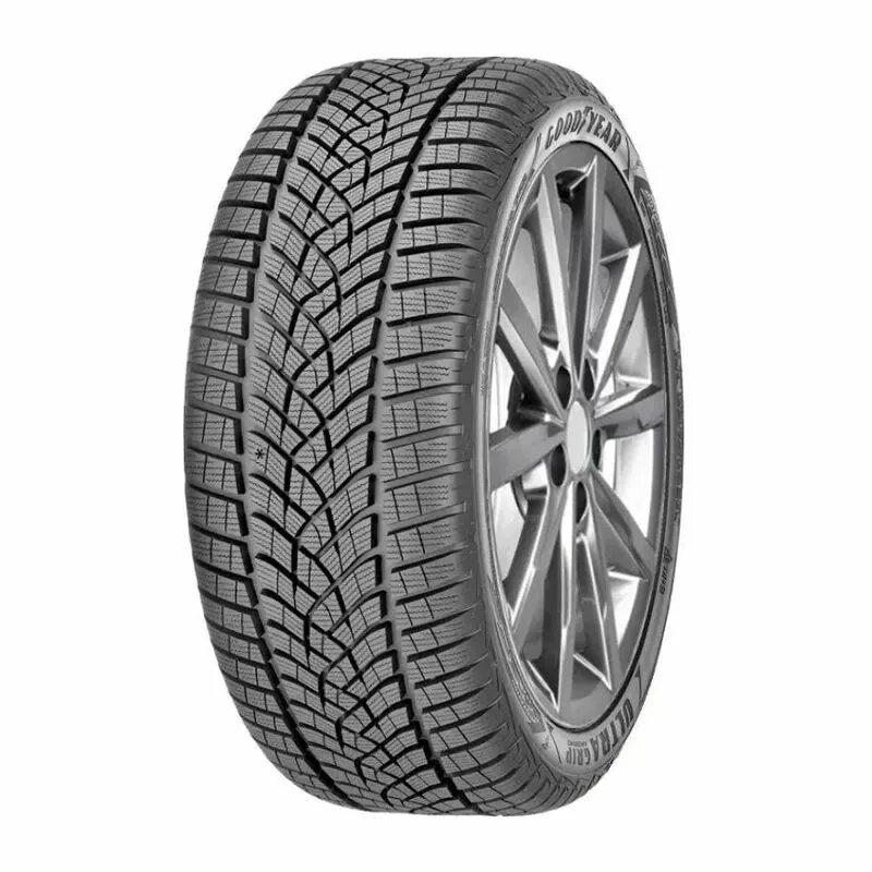 Goodyear ultragrip ice suv gen-1. Goodyear ultragrip performance gen-1. Goodyear ultragrip ice suv gen-1. Goodyear ultragrip performance +. Goodyear ultragrip gen 1.