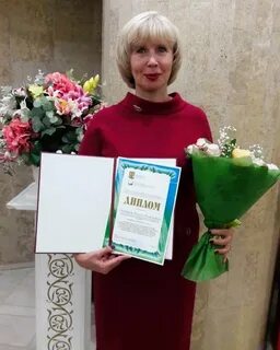 Сайта школы 30 нижневартовск