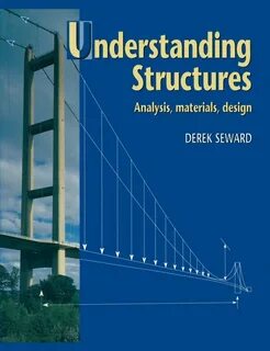 Structural analysis