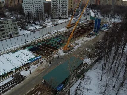 Больше меньше на вернадского отзывы