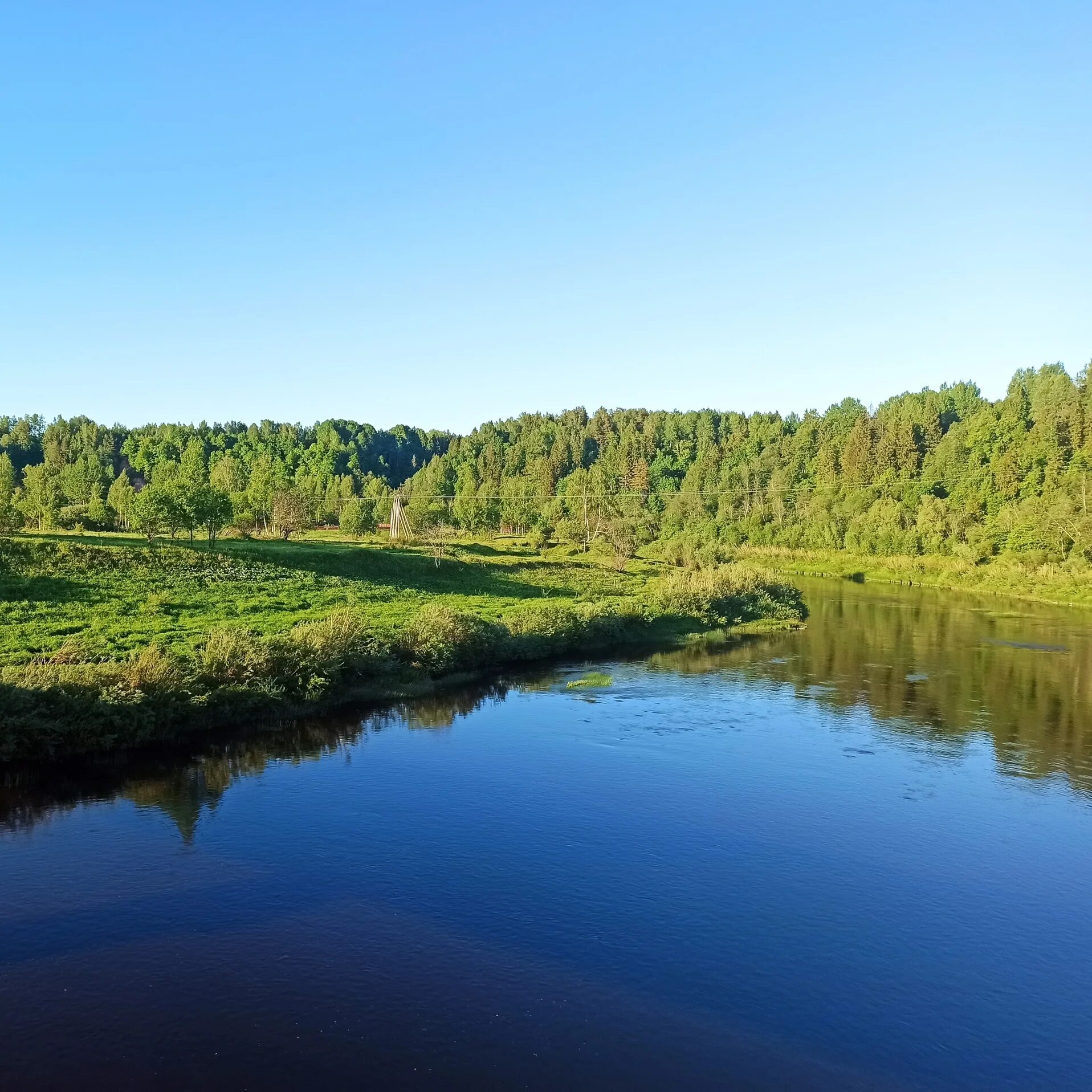 Селеево новгородская область. Селеево новгородская область. Селеево новгородская область. Селеево новгородская область. Поддорье новгородская область.