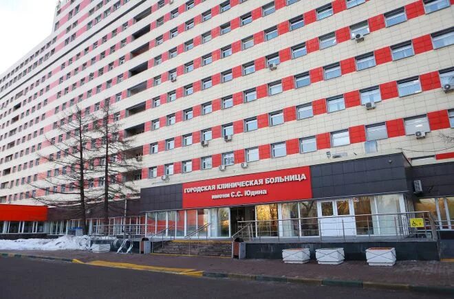 Рублёвское шоссе 135 бакулева. Нии чазова кардиологии. Бакулева 2 москва. Центр бакулева рублевское шоссе. Московские кардиологические больницы.