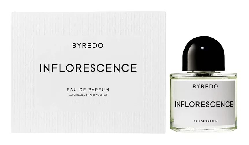 Byredo Mojave Ghost 100 ml. Byredo bibliotheque 100 мл. Byredo Rose of no mans Land 100 мл. Парфюм Byredo Mojave Ghost. Купить духи байредо