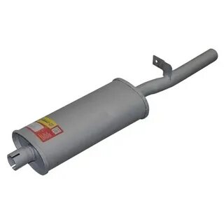 Резонатор газ 3110