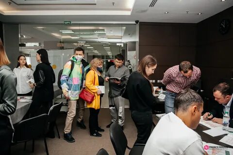 Плюсы новосибирска