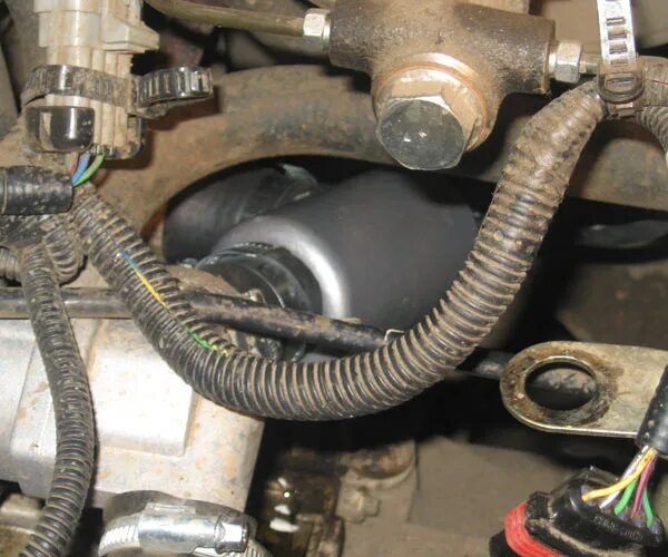 подогреватель двигателя 220в ваз 2114. ваз 2115 подогреватель двигателя 220в. подогреватель двигателя 220в ваз 2114. подогреватель 2114. предпусковой подогреватель на ваз 2107.