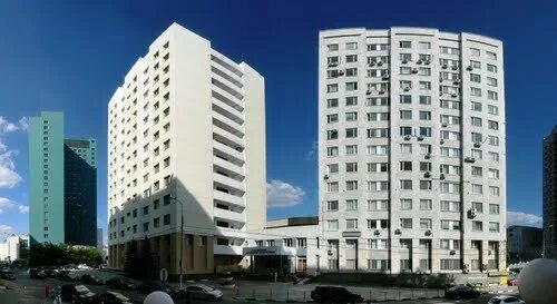 , 58, москва. Центр недвижимости новочеремушкинская 9. Новочеремушкинская 17 жк с подсветкой. Новочеремушкинская дом 69. Жк новочеремушкинская, 17, москва.