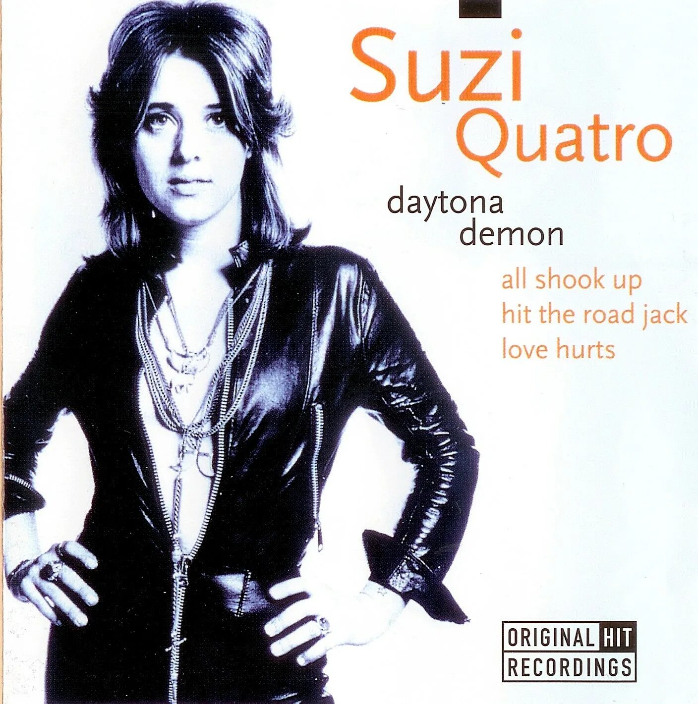 Suzi quatro. Suzi quatro 1973. Suzi quatro - quatro обложка. Suzi quatro Сьюзи кватро 1973 дебютный альбом. Включи кватро