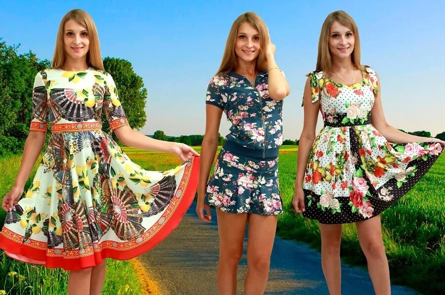 Видео купить в новосибирске. Платье женское купить в Новосибирске.