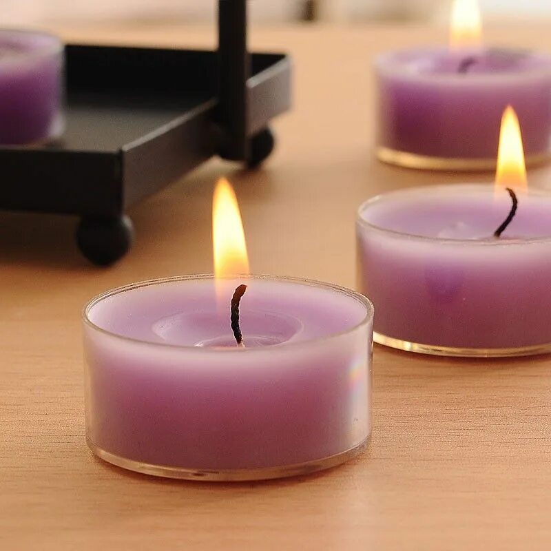 Ароматная свечка. Ароматические свечи эстетика. Вудвик свеча ваниль. Ароматическая свеча. Ароматная свечка.