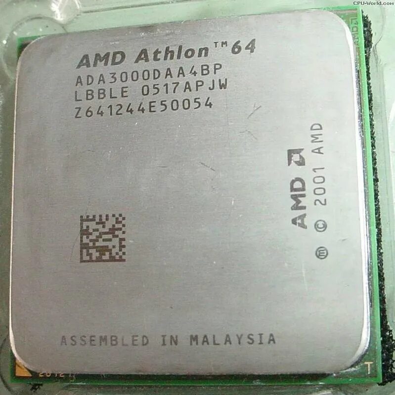 Athlon 64 купить. AMD Athlon 64 2001 процессор. Athlon 64 3000+ ada3000aep4ax. AMD Athlon 64 x2 logo. АМД Атлон 64.