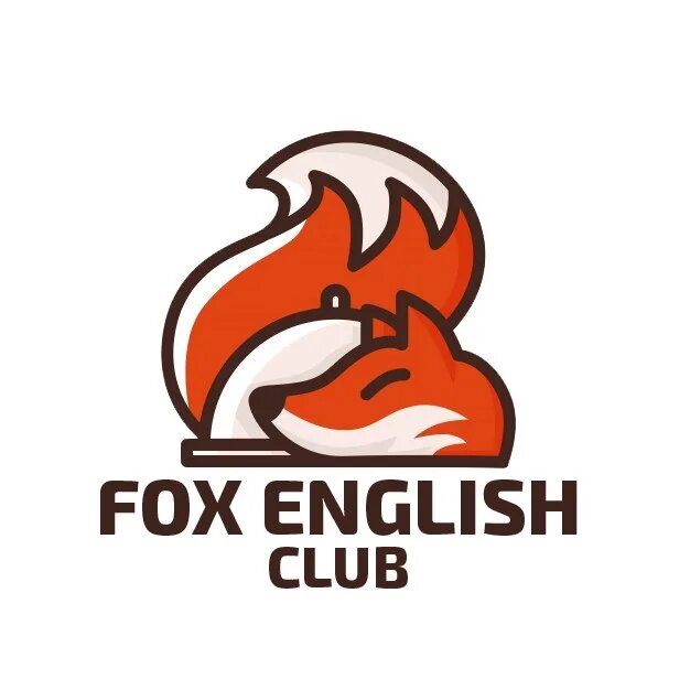 English Fox. Лиса по английскому. Fox по английски. Фокс на английском. Fox с английского на русский