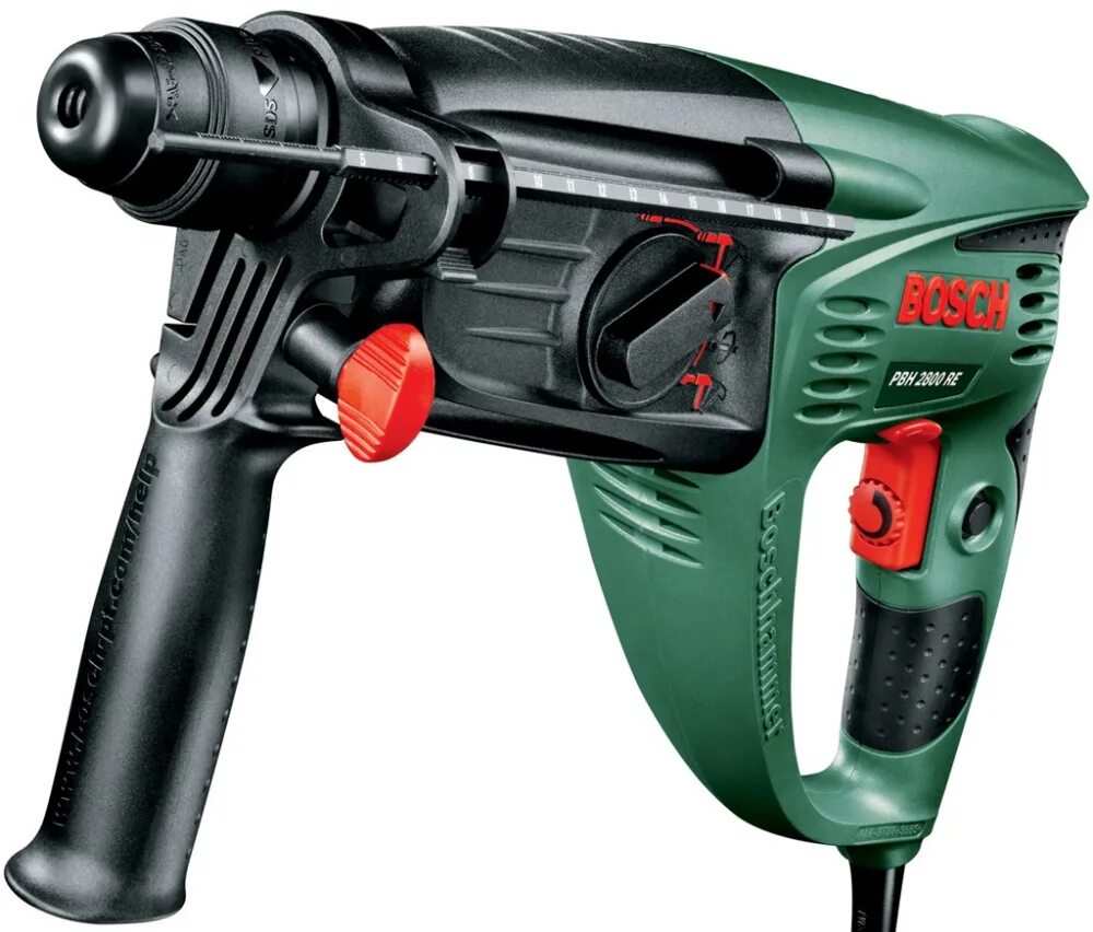 Перфоратор 1 3. Перфоратор Bosch PBH 3000. Bosch PBH 2800 re. Перфоратор сетевой Bosch PBH 2800 re. Перфоратор сетевой Bosch PBH 2900 re.