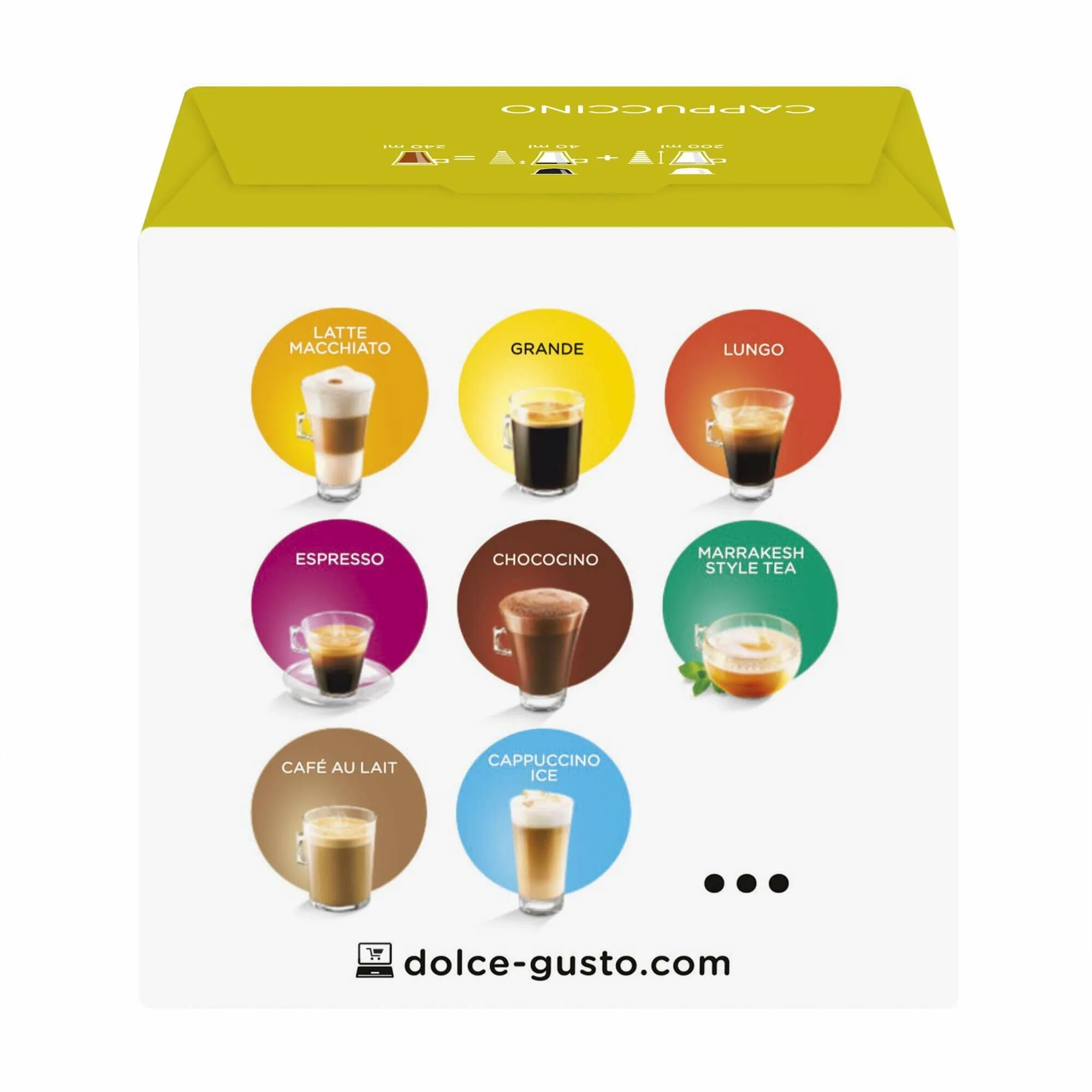 Капсулы неспрессо для кофемашины Дольче густо. Кофе в капсулах Nespresso и Dolce gusto. Nescafe Dolce gusto grande 16 капсул. Капсулы Дольче густо размер капсулы. Капсулы nespresso dolce gusto